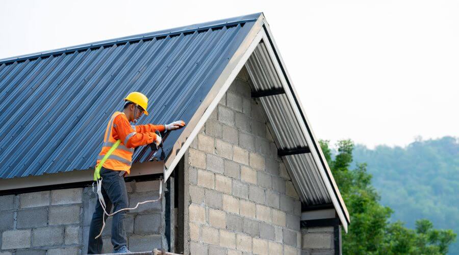 Expert flood damage restoration services in Ashland, LA